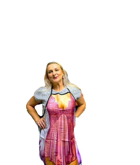 Kateřina Bravencová